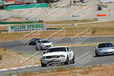 media/May-27-2023-Extreme Speed (Sat) [[7d1111935b]]/Blue/Balcony/